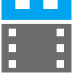 Aiken Home Theaters